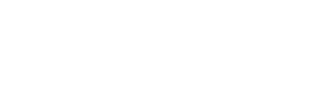 OJA89